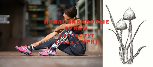 герыч Волоколамск