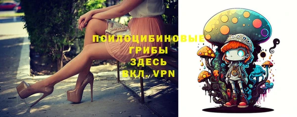 герыч Волоколамск